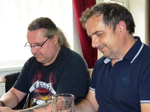 Foto 46